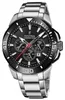 Herrenuhr - Festina Modell: 20641_D Náhled obrázku produktu 1