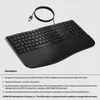 8T6M1AA#ABB HP 480 Comfort Tastatur Produktbild-Vorschau 2