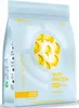 QNT Light Digest Whey Protein - 500 g - Beutel Banana Produktbild-Vorschau 3