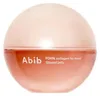 Abib - PDRN Collagen Lip Mask Glazed Jelly - Kolagenová Náhled obrázku produktu 4