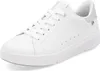 Buty damskie Rieker 41902-80 weiss 37 Podgląd zdjęcia produktu 59