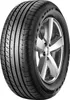 Goodyear Eagle Sport All-Season (Mgt) 265/50R19 110W Xl Podgląd zdjęcia produktu 4