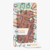 kwmobile Handyhülle für iPhone SE 2022 Hülle / iPhone SE Produktbild-Vorschau 7