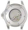 Invicta Grand Diver 3044 Orologio da Uomo - Movimento Anteprima dell’immagine prodotto 12