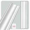 Deckenleisten 100 cm – Zierleisten aus PS – dekorative Produktbild-Vorschau 3