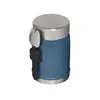 Stanley Classic Legendary barattolo per alimenti + Anteprima dell’immagine prodotto 3