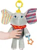 Clementoni 17297, 0,5 Jahr(e) Produktbild-Vorschau 5