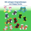 Ravensburger 24702, Stolní hra, Paměť, 3 rok/roky Náhled obrázku produktu 5