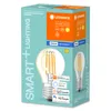 LEDVANCE SMART+ BT Mini Bulb Filament, Intelligentes Produktbild-Vorschau 3