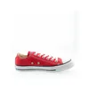 Converse Sneakers M9696C-600 in Red color size 46 Anteprima dell’immagine prodotto 32