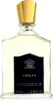 Creed Erolfa EDP M 100 ml Náhľad obrázku produktu 11