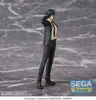 SEGA Goods Chainsaw Man Himeno, Sammelstatue, Anime & Manga Produktbild-Vorschau 5
