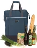 Punta Big Wheel Einkaufsroller Shopper Einkaufswagen Produktbild-Vorschau 3