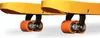 Elektrohubwagen OSWALD E15 Li-Ion 1500 kg - 1150 mm - Produktbild-Vorschau 6
