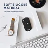 Housse de protection pour clés de voiture kwmobile, Voir les images du produit 4