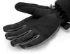 ROCKBROS Gants de ski 2 en 1 Gants chauds pour les sports Voir les images du produit 5