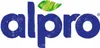 alpro® 4897949004 alpro® THIS IS NOT M*LK 1,8% Haferdrink Anteprima dell’immagine prodotto 2