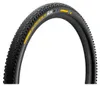 Pirelli Scorpion Race XC RH Team Edition ProWALL MTB-Reifen Produktbild-Vorschau 1