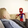 Disney Marvel Spidey, GID 25cm Produktbild-Vorschau 16