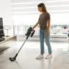 Vysávač Cecotec Conga Rockstar 1500 Ray Jalisco 215 W Náhľad obrázku produktu 2