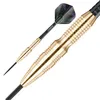 Winmau S.Whitlock Steeldart Brass 1224 22 g oder 24 g Produktbild-Vorschau 6