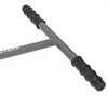 KADAX Handbohrer für Bodenbohrgerät 5 cm 50 mm Starker Produktbild-Vorschau 4