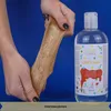 Creative Deco Slime Bastel-kleber Flüssig-kleber PVA | 500 Produktbild-Vorschau 5