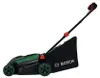 Tondeuse à gazon sans fil ROTAK18V2-38 - BOSCH - 2 Voir les images du produit 5