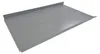 HAILO Raumspar Tandem S plus couvercle 1710969 gris 556 x Voir les images du produit 4
