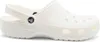 Crocs Errores de Talla 10001-111 in White color size 37 - Anteprima dell’immagine prodotto 67