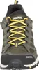Meindl Caribe GTX oliv/gelb Gr. 81/2 Produktbild-Vorschau 11