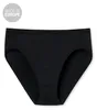 Schiesser Damen Jazz-Pants Gr. 40  schwarz Produktbild-Vorschau 1