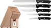 WMF Classic Line Messerblock mit Messerset 6-teilig, Produktbild-Vorschau 9