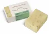 The Highland Soap Company Seife Hebridean Seaweed 190g Produktbild-Vorschau 1