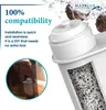 Maxblue Ersatz Filter für Siemens® EQ6 EQ9 S700 EQ500 EQ Produktbild-Vorschau 5