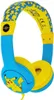 OTL Technologies Pokémon Pikachu, Kabelgebunden, Musik, 20 Produktbild-Vorschau 4