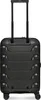 SMARTBOX Edition 01 Trolley Black schwarz 55cm Produktbild-Vorschau 2