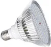 LED pestovateľská lampa E27, 80W, 120 LED, plné spektrum, Náhľad obrázku produktu 4