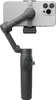 dji Gimbal Osmo Mobile 7 Pro, Farbe:Grau Produktbild-Vorschau 6