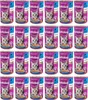 Whiskas Katzenfutter Nassfutter Adult 1+ mit Thunfisch in Produktbild-Vorschau 1