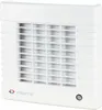 ventilateur 100 MATH ventilateur de maison axial VENTS Voir les images du produit 1