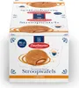 Daelmans JUMBO STROOPWAFEL Kekse 1404 g Produktbild-Vorschau 3