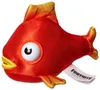 Fortnite Flopper 20cm Kuscheltier Produktbild-Vorschau 1