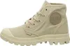 Palladium Obuv Pampa HI, 92352238M Náhľad obrázku produktu 33