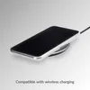 Étui Mobilize Gelly Case transparent pour Honor 600 Lite - Voir les images du produit 2