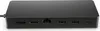 Hub USB-C universal multipuerto de HP, cable, USB 3.2 Gen 2 Vista previa de la imagen del producto 2