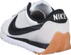 Nike Sneakers HM4771-105 in Multicolored color size 37.5 Náhled obrázku produktu 9