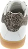 Buty Tamaris Leopard Comb 12362443329 Podgląd zdjęcia produktu 39