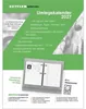 Rössler Papier 20330401 : Enveloppes pour lettres, Voir les images du produit 1