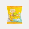 Tokimeki Japanese Bread Salt Butter 70g Produktbild-Vorschau 1